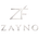 Zayno Fashion - Home