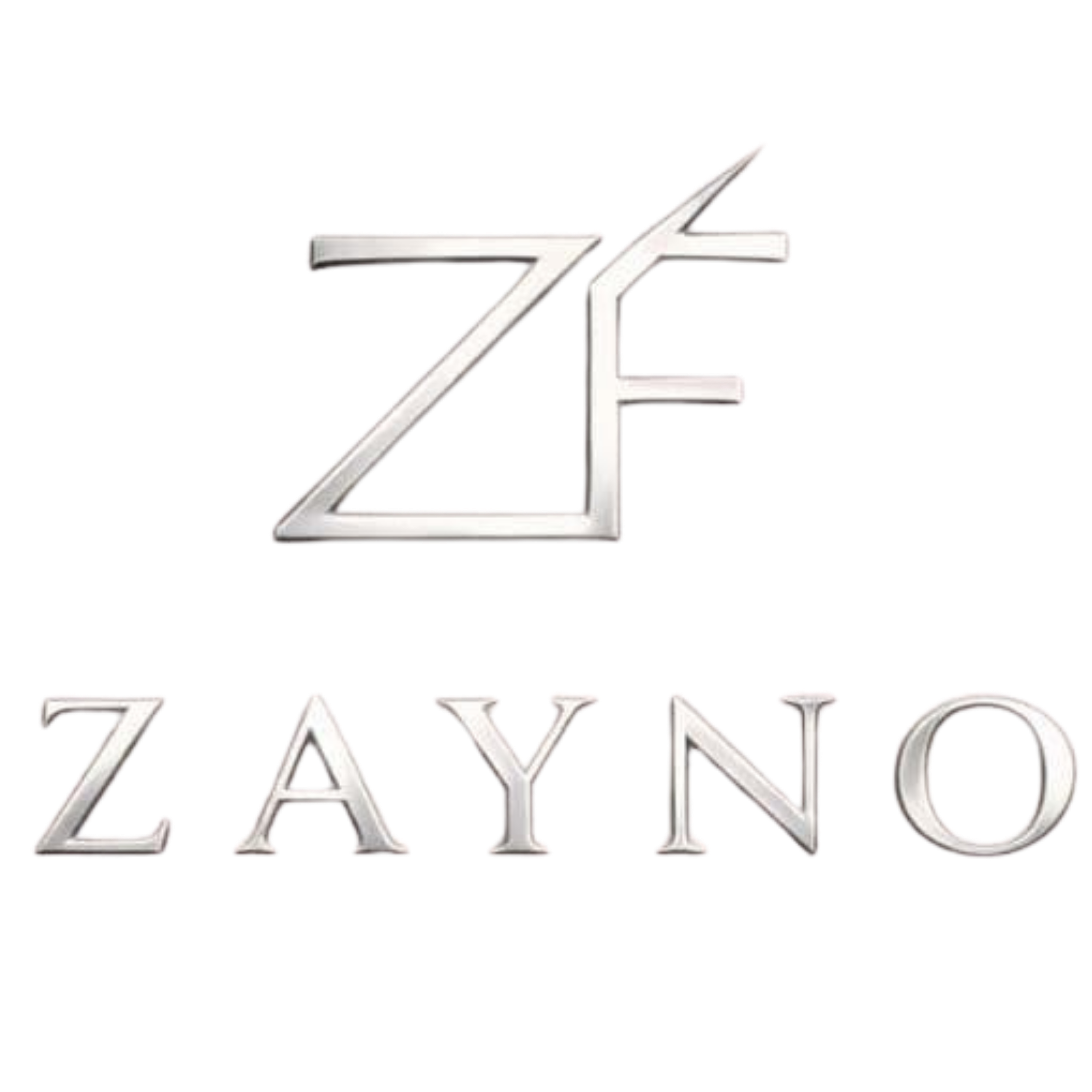 Zayno Fashion