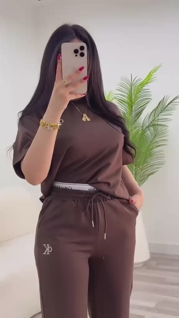 تينو س. ك.